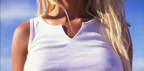 Boob bottom showing Gay fist blogs
